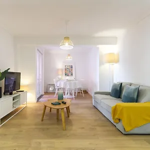 *** Guest house Cosy - Sonias Portugal