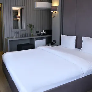 ** Hotel Dilens Bosphorus Turkey