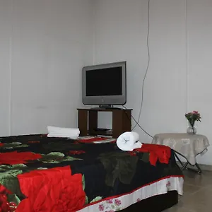  Hostel Near The Square Georgia