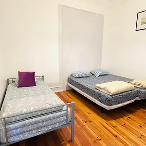  Guest house Fortune Portugal