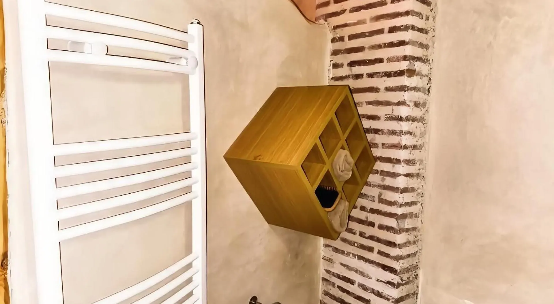 Riad Luxe Location Le Grizzly Marrakesh Guest house